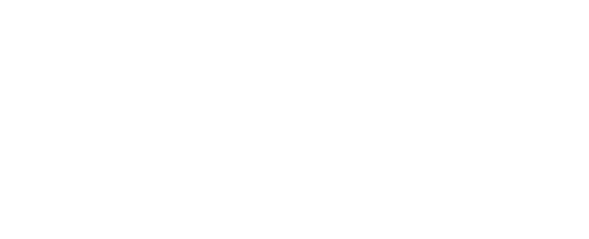 Logo María Fabregat